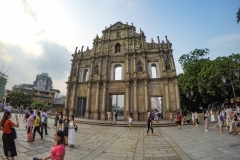 DCIM100GOPROGOPR4493.