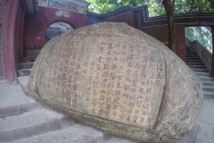 DCIM100GOPROGOPR4562.