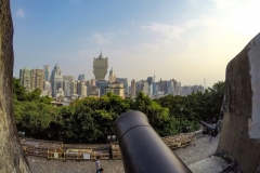 DCIM100GOPROGOPR4473.