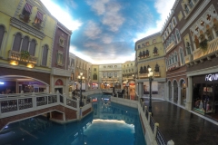 DCIM100GOPROGOPR4552.