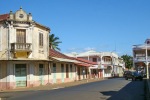 madagaskar111