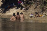 madagaskar116