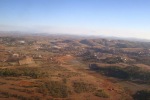 madagaskar125