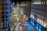 madrid101