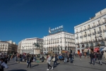 madrid102