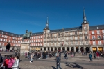 madrid103