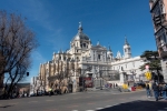 madrid104