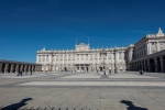 madrid106