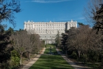 madrid107