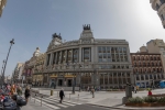 madrid108