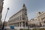 madrid109
