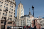 madrid110