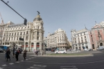 madrid111