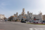 madrid113