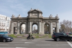 madrid114