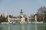madrid115