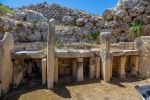 malta101