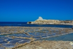 malta103