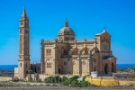 malta105