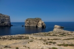 malta106