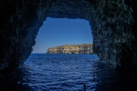 malta107
