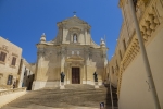 malta108