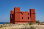 malta114