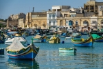 malta115