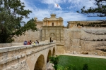 malta120