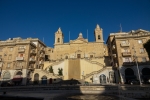 malta121