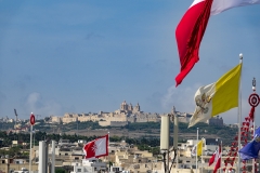 malta119
