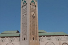 maroko136