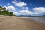 mayotte105