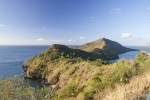 mayotte110