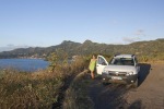 mayotte111