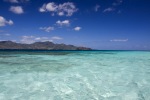 mayotte115