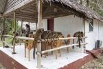 mayotte118