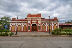 nikaragua114
