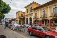 nikaragua118