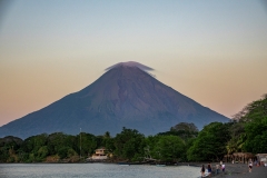 nikaragua152