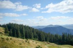 ukrajina129