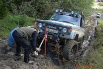 ukrajina142