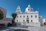 Santorini - Théra