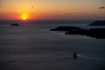 Santorini - Théra