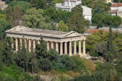 Athény