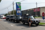 DSC00096
