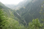 DSC00117
