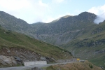 DSC00150
