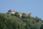 DSC00161