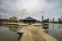 DCIM\100GOPRO\GOPR4655.